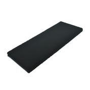 Kulfilter egnet til Novy Monoblock 98002