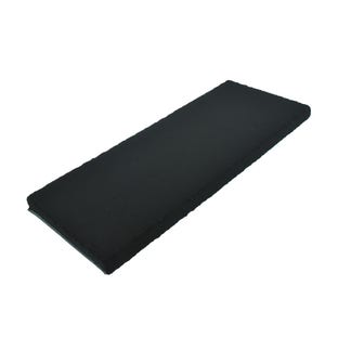 Kulfilter egnet til Novy Monoblock 98002