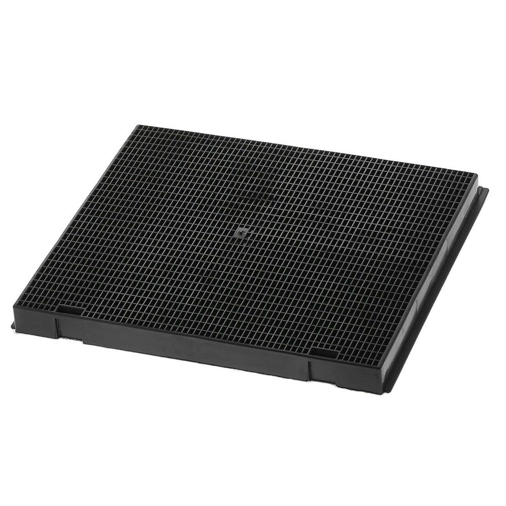 AllSpares kulfilter egnet til Type 242 / AMC242