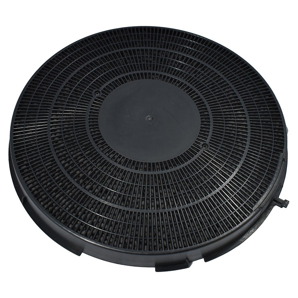 Kulfilter egnet til WPRO Type 26 / FAC269