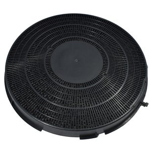 Kulfilter egnet til WPRO Type 26 / FAC269