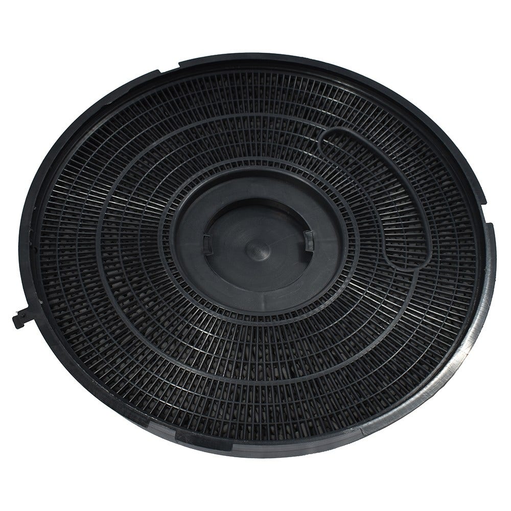 AllSpares kulfilter egnet til Type 26