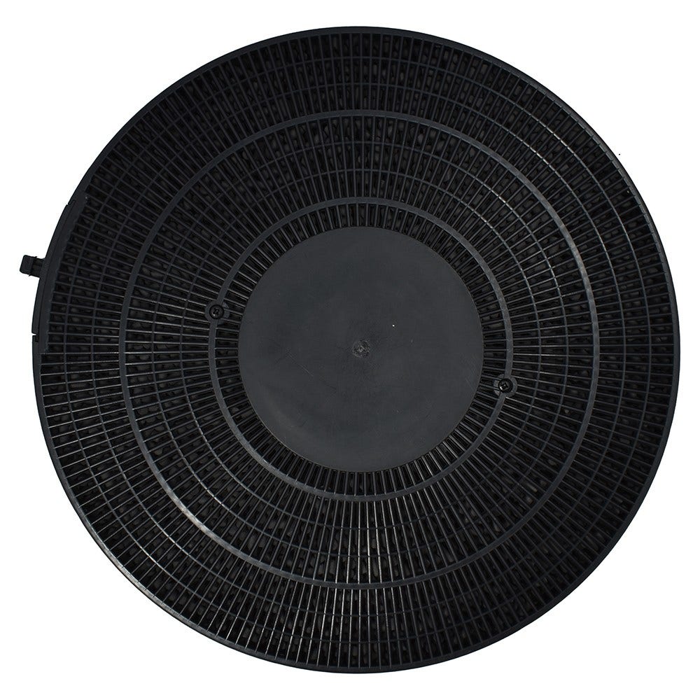 AllSpares kulfilter egnet til Type 26