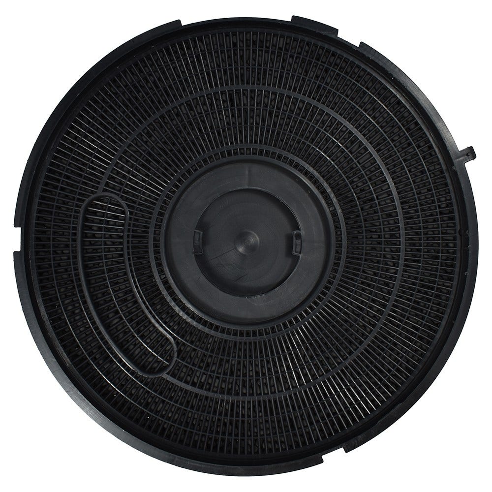 AllSpares kulfilter egnet til Type 26