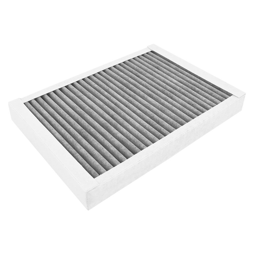 Pollenfilter egnet til Pelgrim HF3004