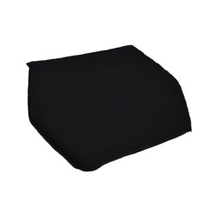 Kulfilter egnet til Ikea NYTTIG FIL 700 / 480122101068