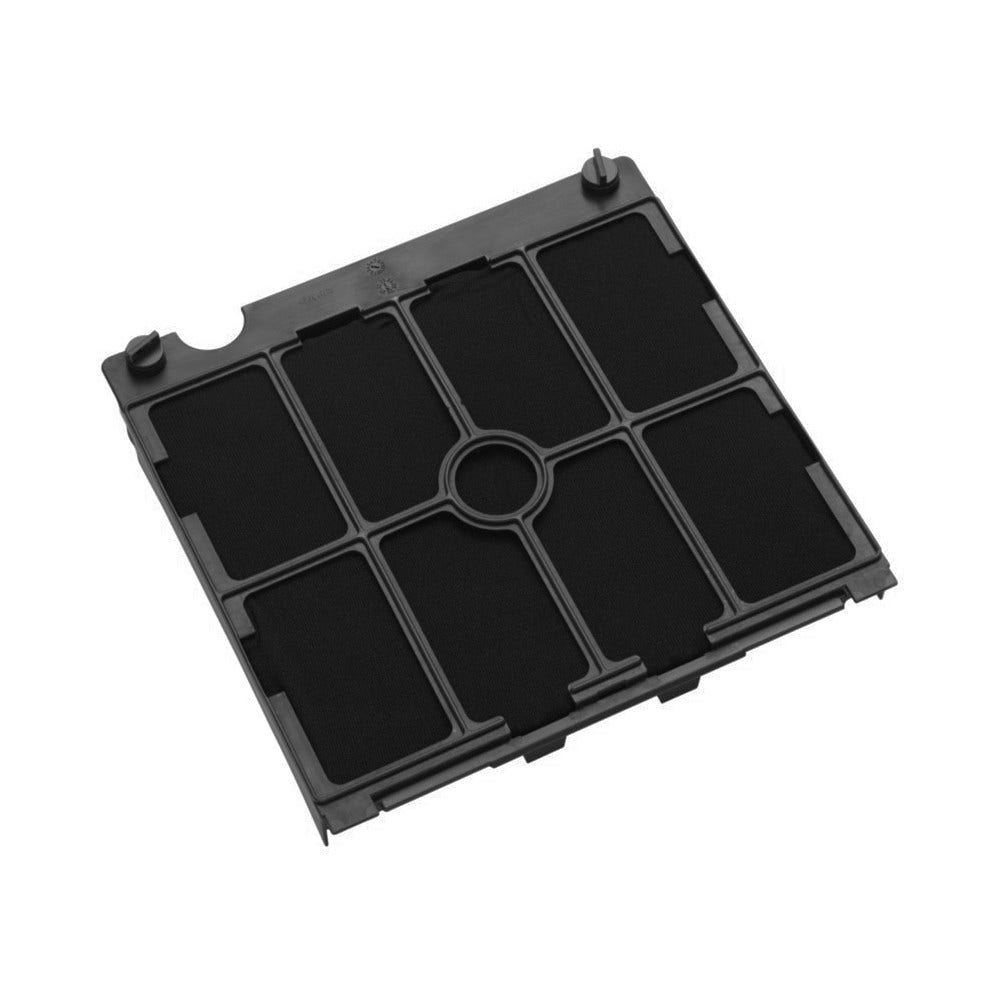 Longlife kulfilter egnet til Juno med filterholder MCFE11FR / 9029800563