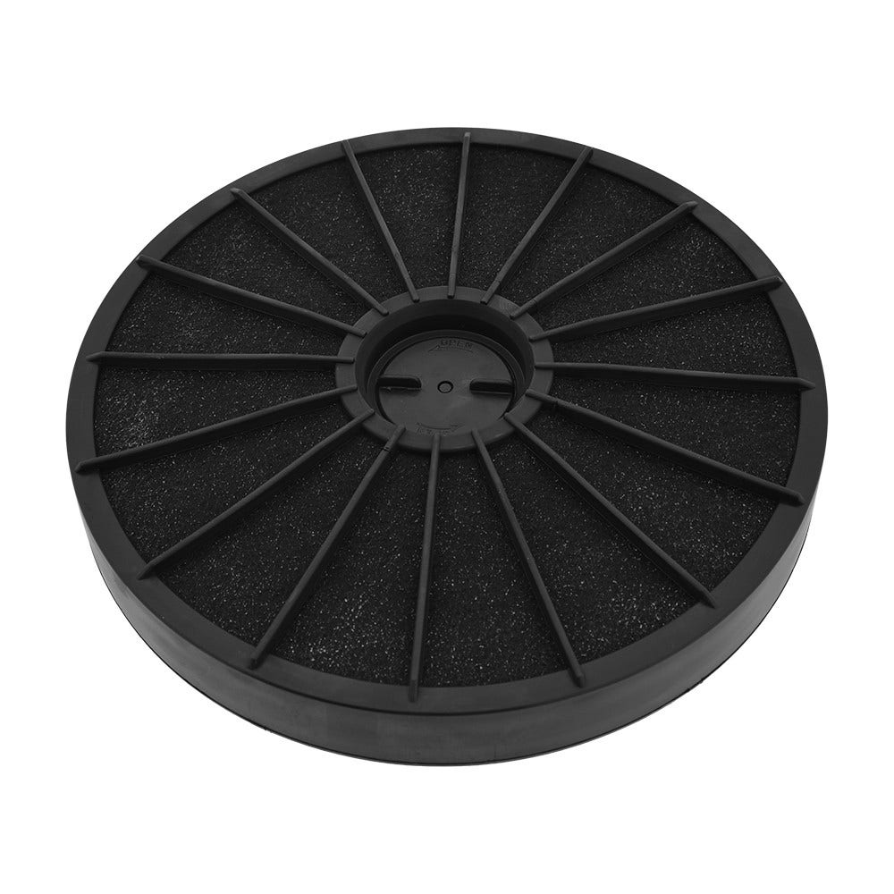 Kulfilter egnet til Hotpoint-Ariston FAC509 / F233