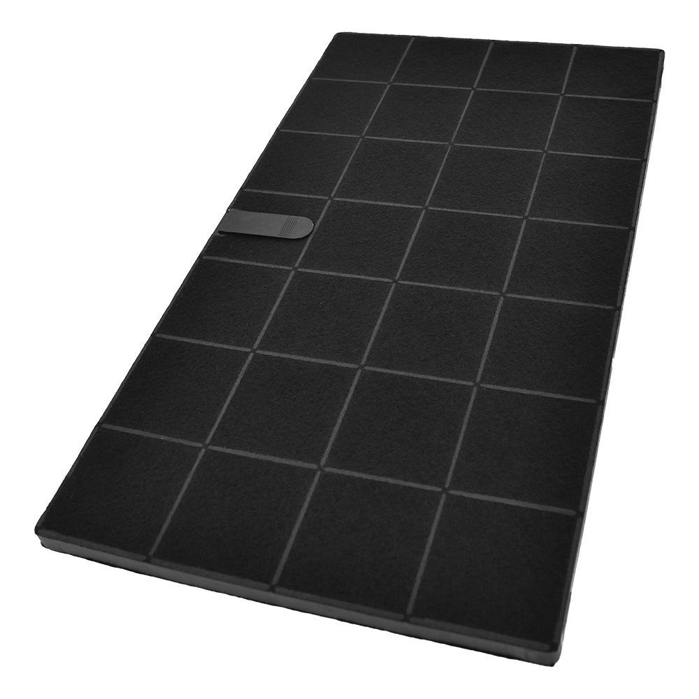 Kulfilter egnet til Whirlpool AMC058