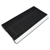 Kulfilter egnet til Bosch 434229