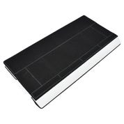 Kulfilter egnet til Gaggenau 434229