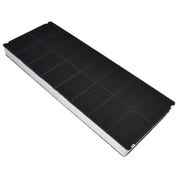 Kulfilter egnet til Bosch 296178