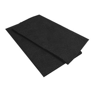 Kulfilter egnet til Sauter 74X5766 / AK505AE1 (2 stk.)