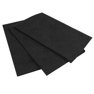 Kulfilter egnet til Sauter 74X7954 (3 stk.)