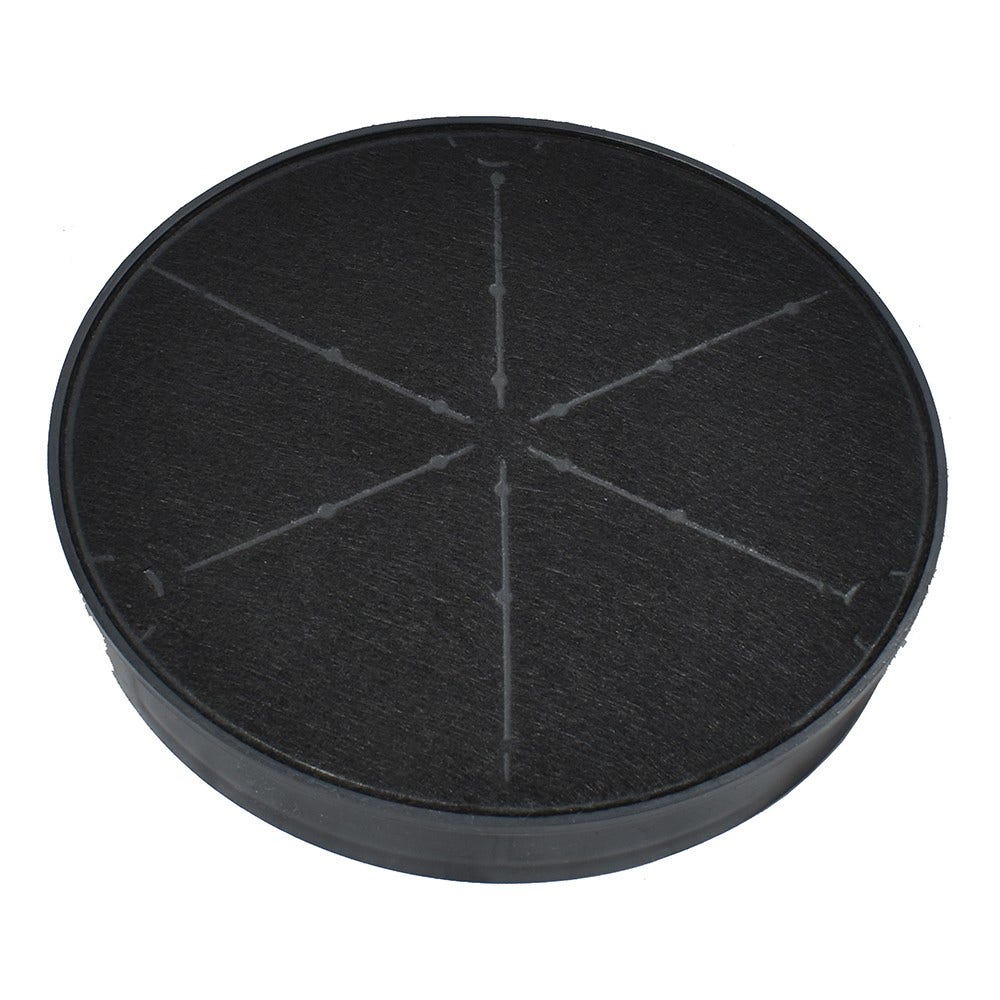 AllSpares kulfilter AS-AZKF710 (2 stk.)