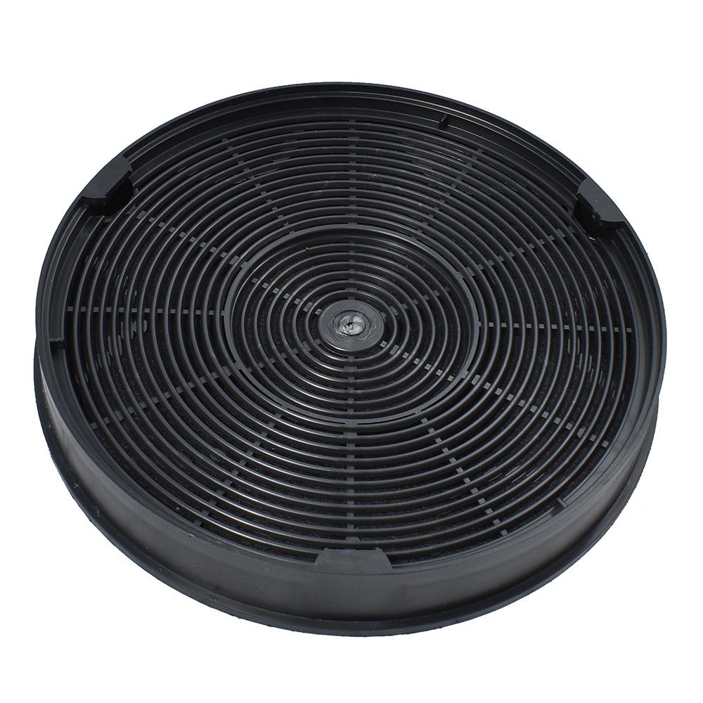 AllSpares kulfilter AS-AZKF710 (2 stk.)