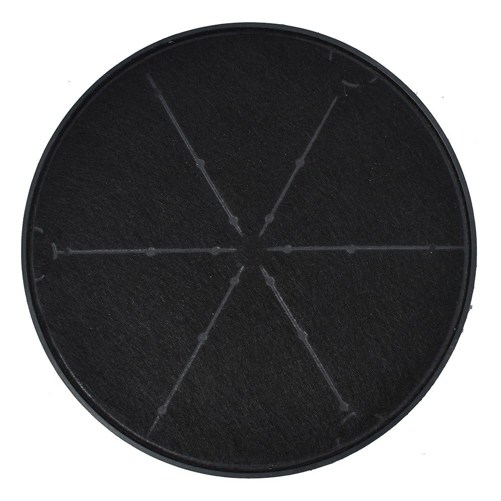 AllSpares kulfilter AS-AZKF710 (2 stk.)