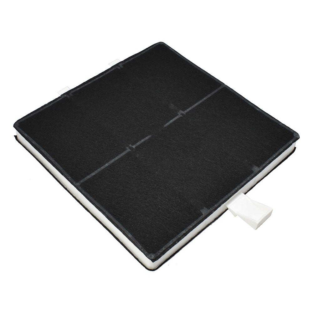 Kulfilter egnet til Balay 360732 / DRZ94UC