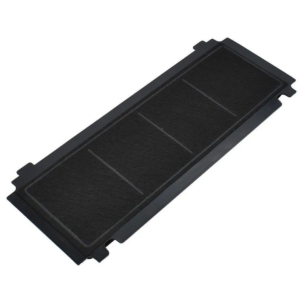 Kulfilter egnet til Airforce AFFCA267I