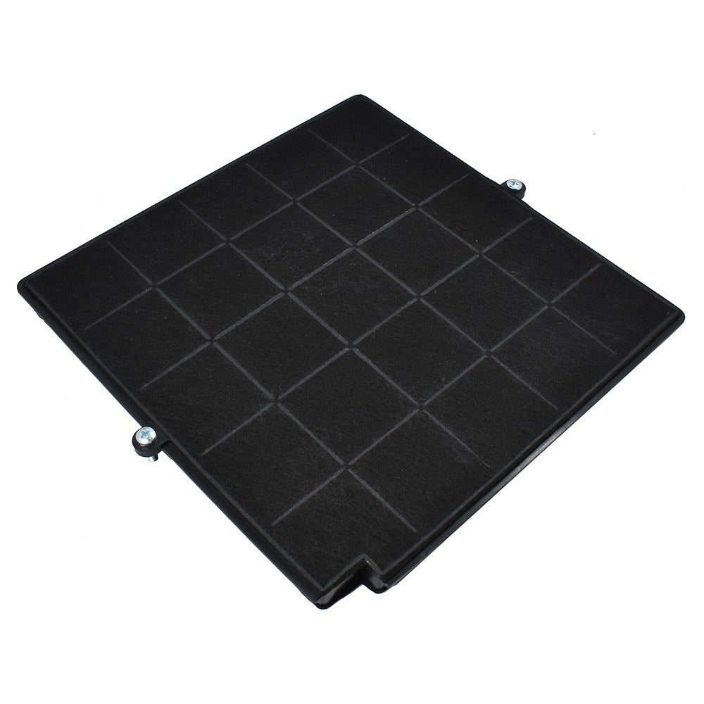 Kulfilter egnet til Bielmeier 875956 / AFFCAF97CS