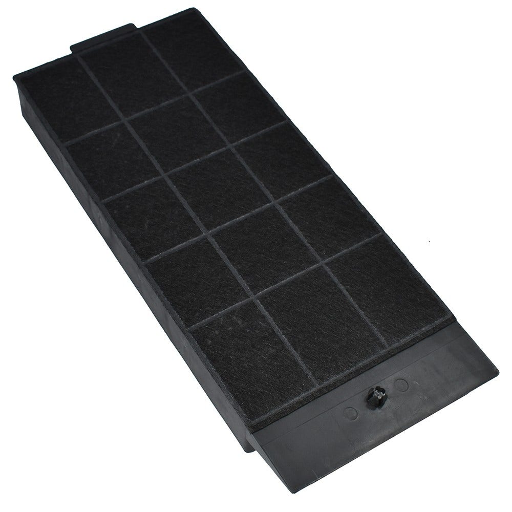 Kulfilter egnet til Electrolux Type B / 50263848009