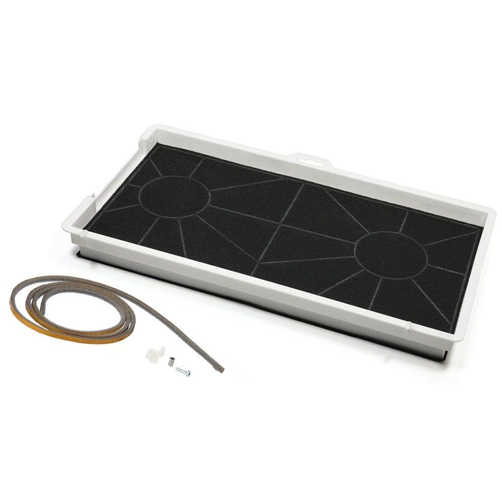 Kulfilter egnet til Bosch 461422 / DHZ7305