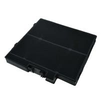 Kulfilter egnet til Constructa 11022296 / CZ51DXA0X0