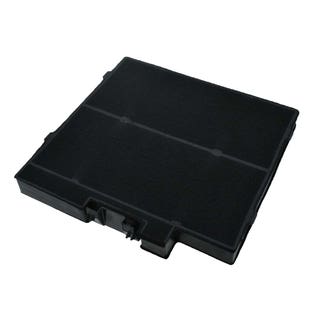 Kulfilter egnet til Constructa 11022296 / CZ51DXA0X0