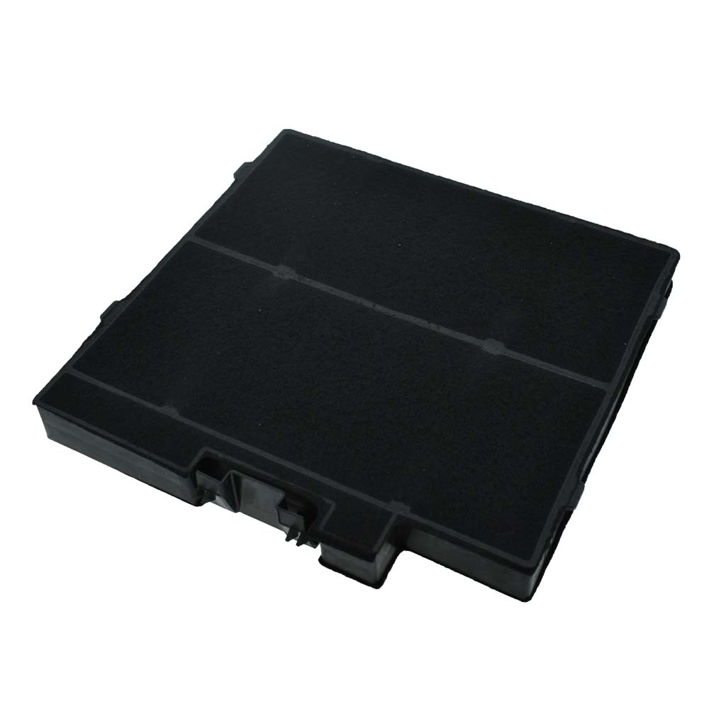 Kulfilter egnet til Neff 11022296 / Z51DXA0X0