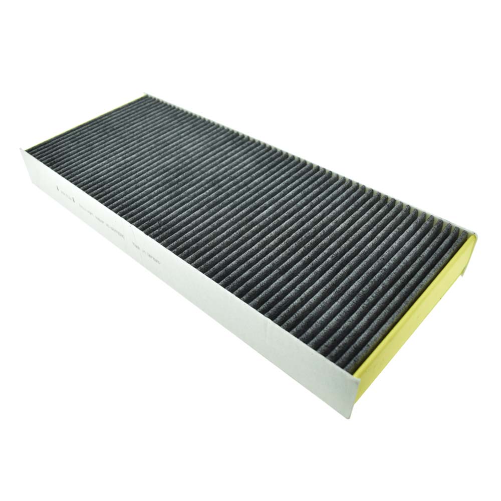 Kulfilter egnet til Neff 11018621 / Z54TR00X0 / 11034172