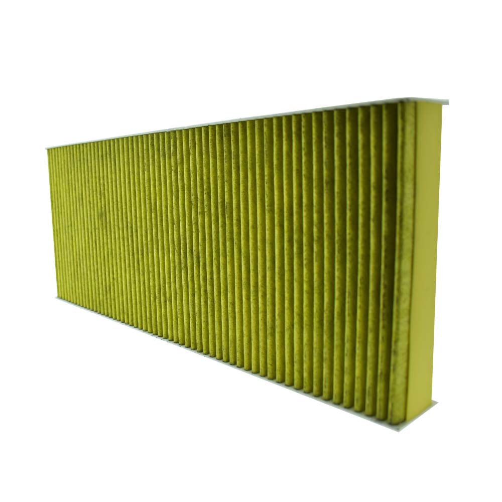 Kulfilter egnet til Neff 11018621 / Z54TR00X0 / 11034172