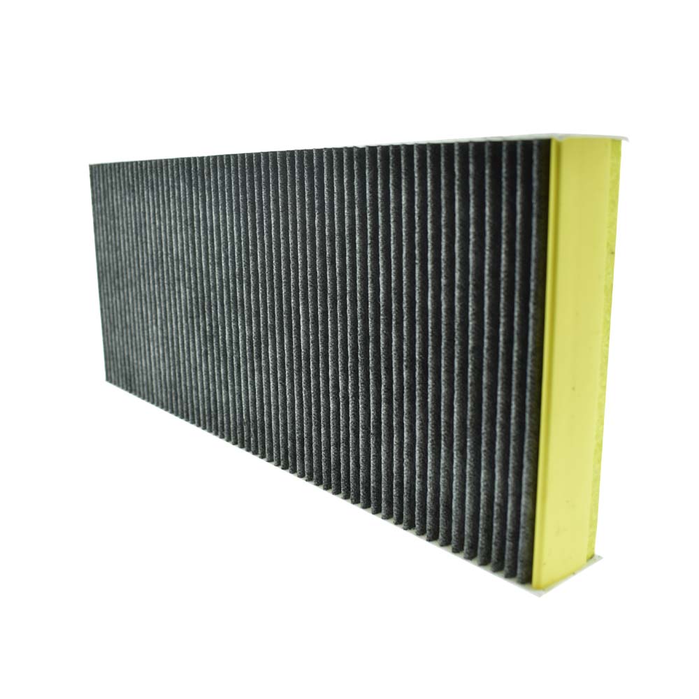 Kulfilter egnet til Neff 11018621 / Z54TR00X0 / 11034172