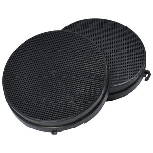 Airlux kulfilter CR2000 (2 stk.)