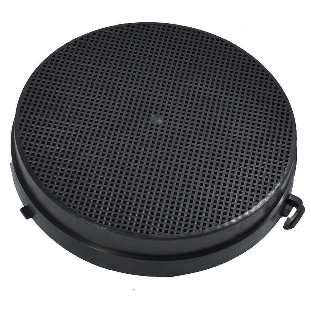 Airlux kulfilter CR2000 (2 stk.)