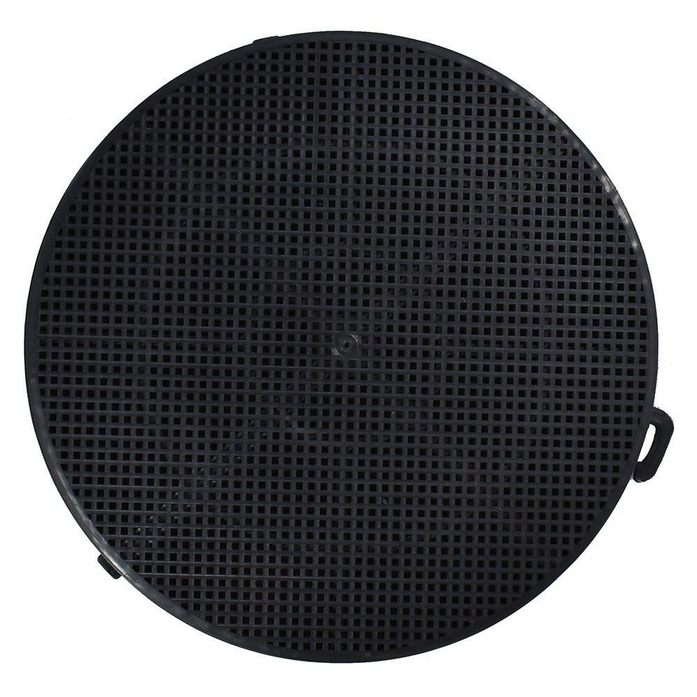 Airlux kulfilter CR2000 (2 stk.)