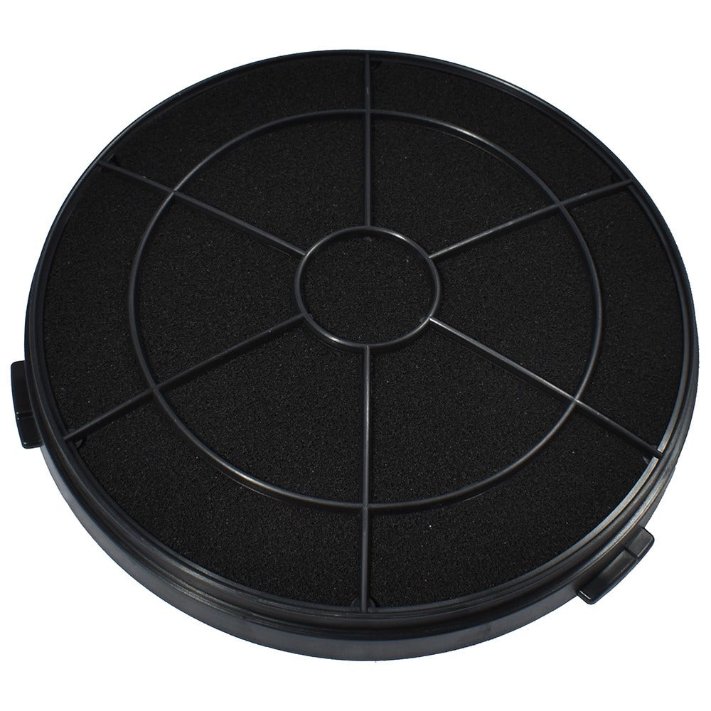 Kulfilter egnet til Cooke & Lewis 02859396