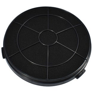 Kulfilter egnet til Cooke & Lewis 02859396