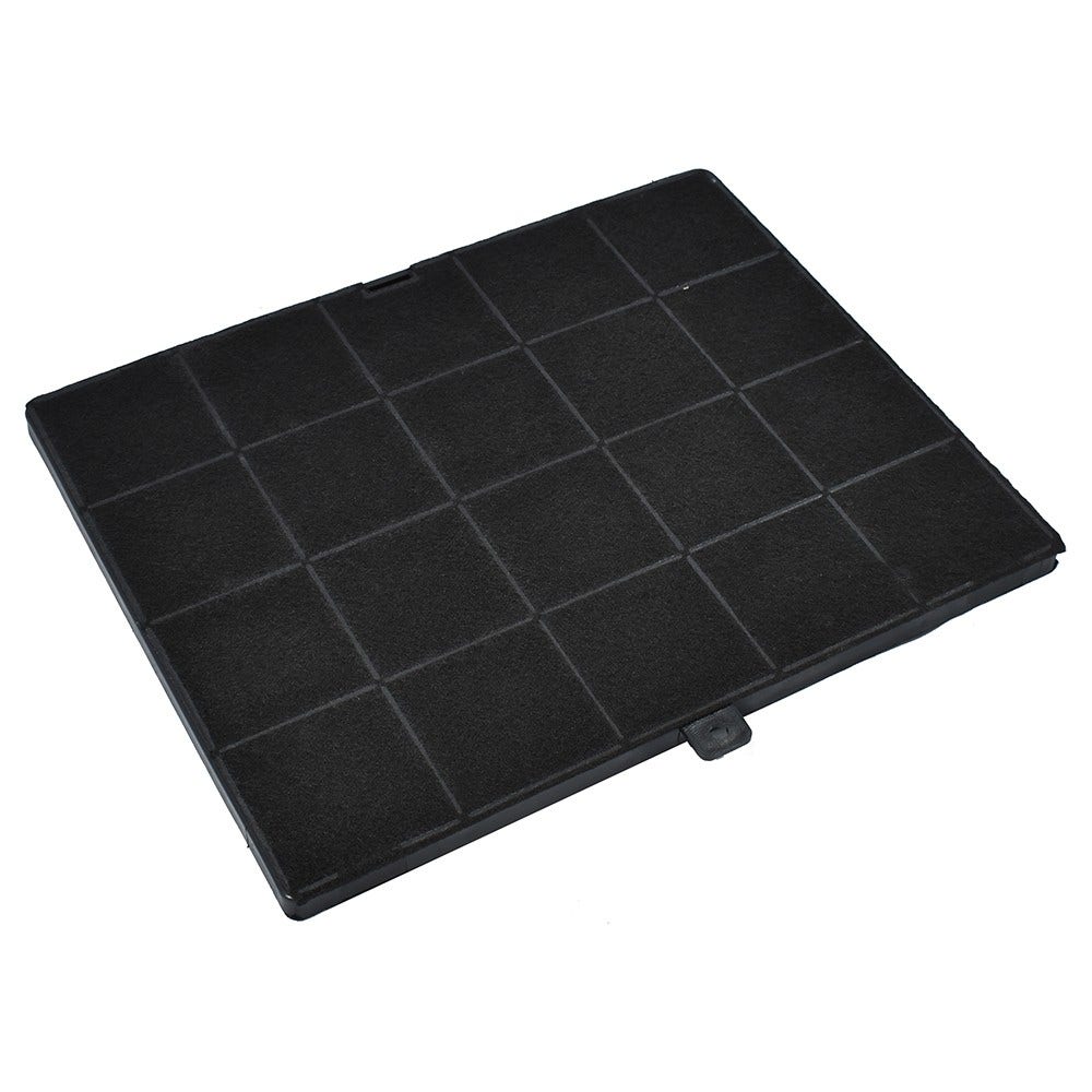 Kulfilter egnet til Bertazzoni 90139569