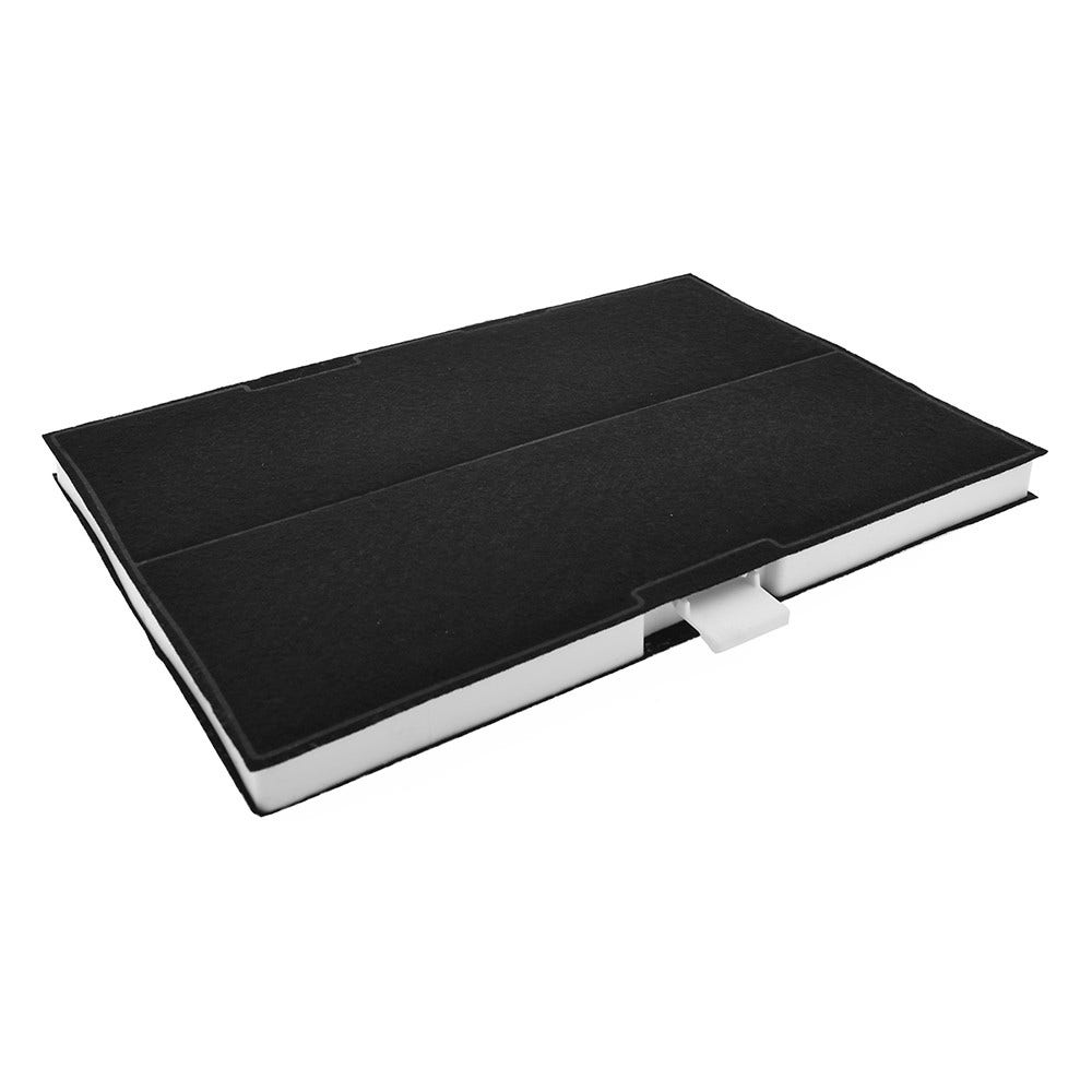 Kulfilter egnet til Bosch 744077 / 00744077