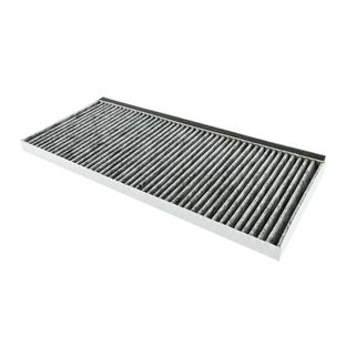 CleanAir kulfilter egnet til Bosch 17006837