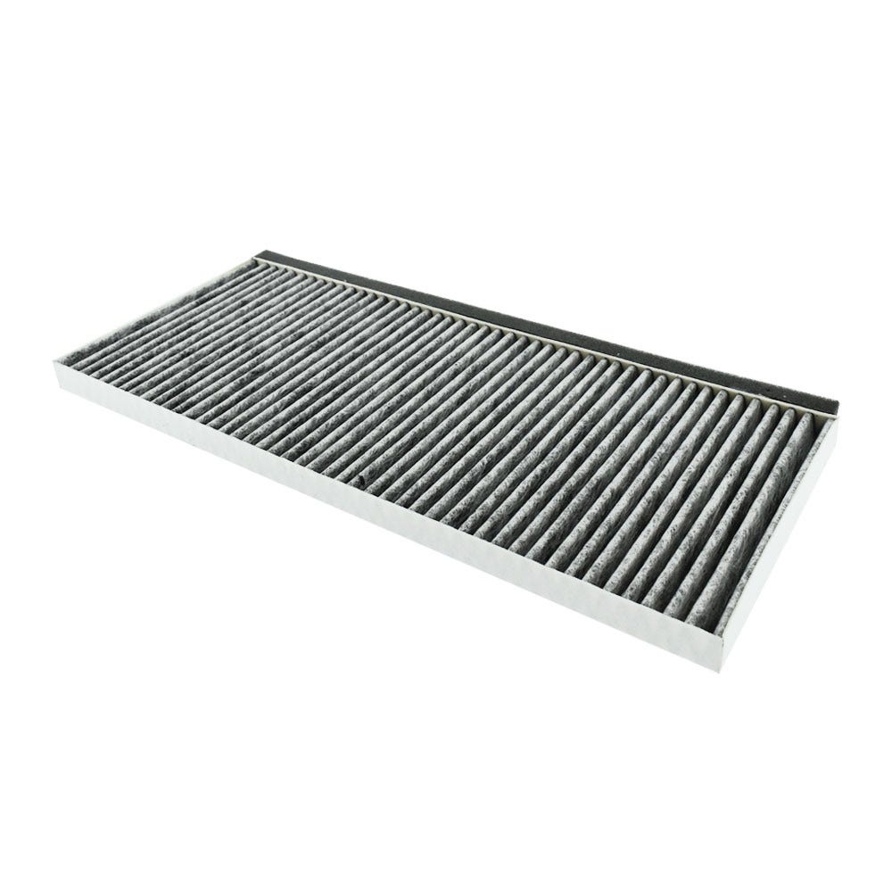 CleanAir kulfilter egnet til Neff 17006837
