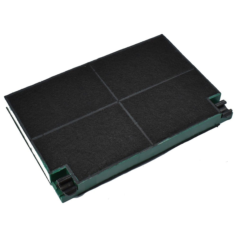 AllSpares longlife kulfilter MCFE22PL / EFF552 (2 stk.)