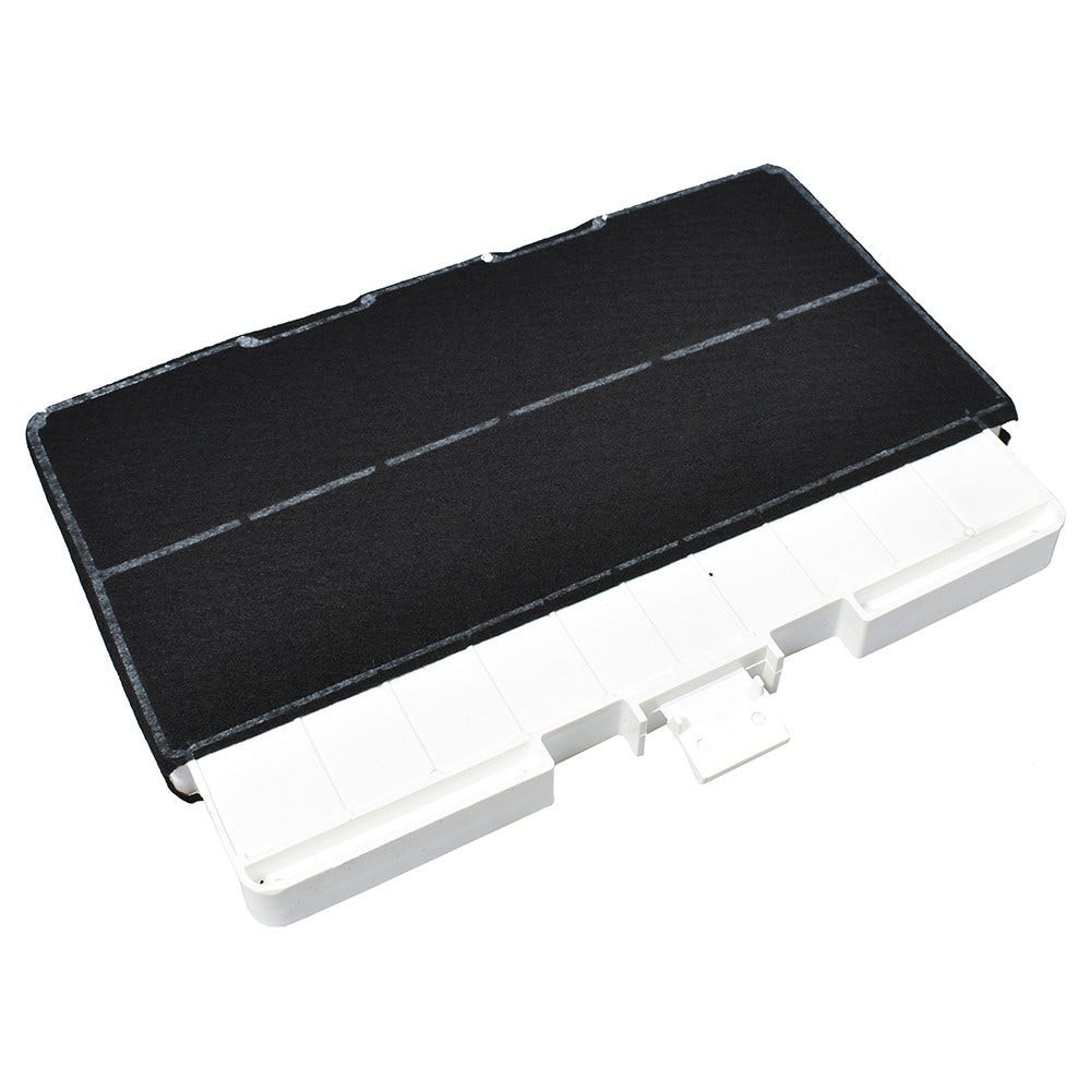 Kulfilter egnet til Bosch 705433 / DHZ5356