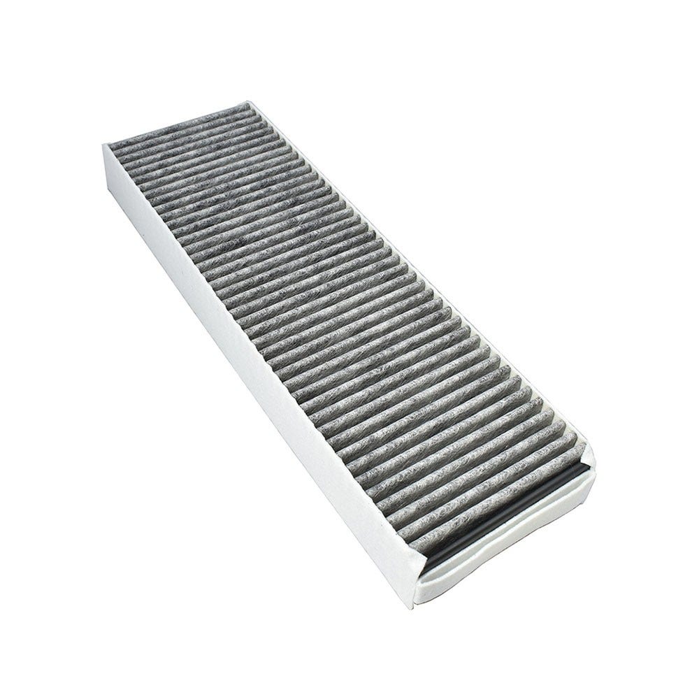 Kulfilter PUAKF (mod fiskelugt) egnet til Bora Pure / X Pure / S Pure