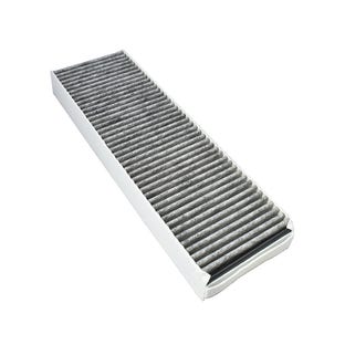 Kulfilter PUAKF (mod fiskelugt) egnet til Bora Pure / X Pure / S Pure