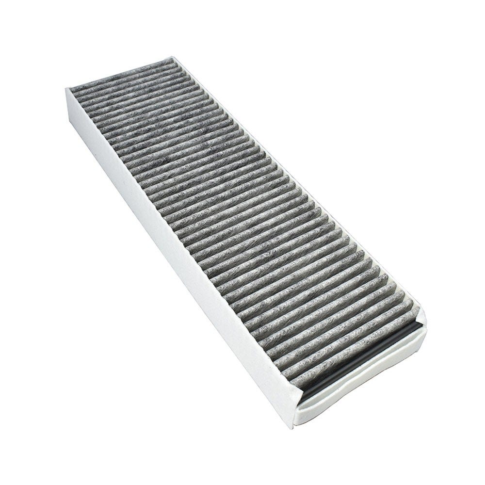 Kulfilter PUAKF egnet til Bora Pure / X Pure / S Pure