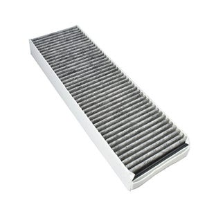 Kulfilter PUAKF egnet til Bora Pure / X Pure / S Pure