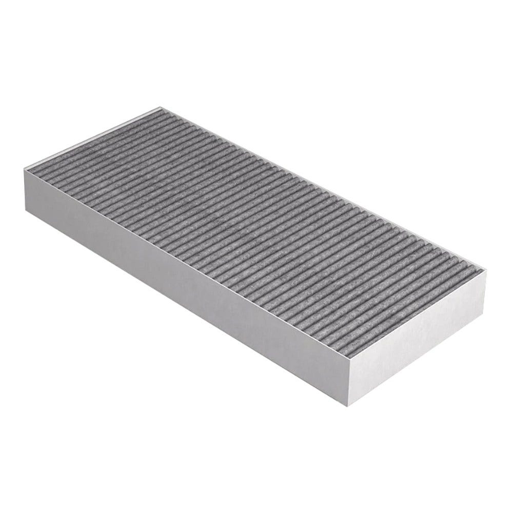 Kulfilter XBOGF egnet til Bora X BO dampbagerovn