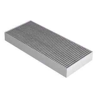 Kulfilter XBOGF egnet til Bora X BO dampbagerovn