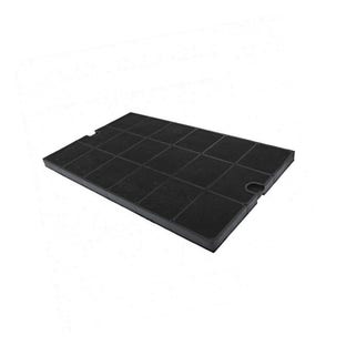 Kulfilter egnet til Zanussi EFF52 / 9029793768